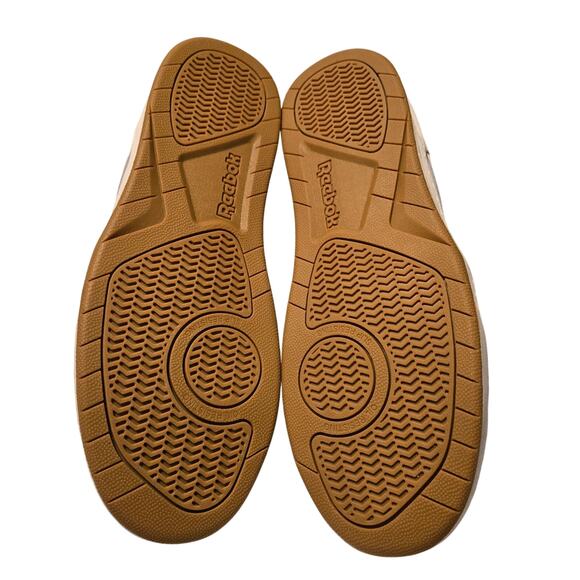 Reebok Work BB4500 Work SD Comp Toe Men's Size 10.5 W New In Box - Picture 10 of 11